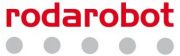 Teléfono 676 45 45 18        info@rodarobot.es